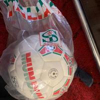 Pallone Italia 90 originale