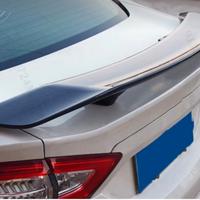 Alettone per berlina/coupé 