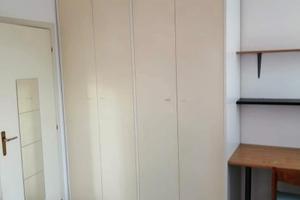 1 camera doppia per studentesse