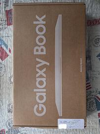 Samsung Galaxy Book 4 (Intel Core i3)