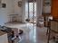 Immagine 14