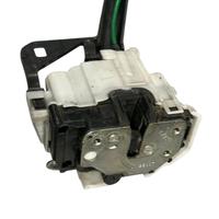 Serratura anteriore destra alfa romeo 159 1900 jtd