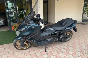 TMAX  TECH