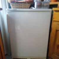 Pozzetto congelatore 