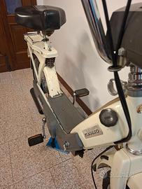 Ciao piaggio