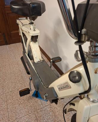 Ciao piaggio
