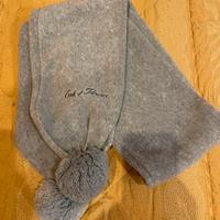 Sciarpa Conte of Florence