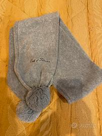 Sciarpa Conte of Florence