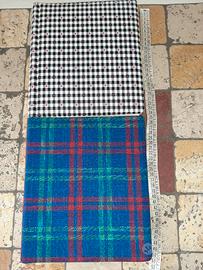 album fotografici vintage 