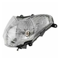 Faro anteriore Kymco People GTI
