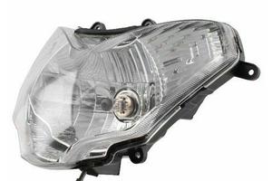 Faro anteriore Kymco People GTI