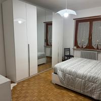 Arredamento completo