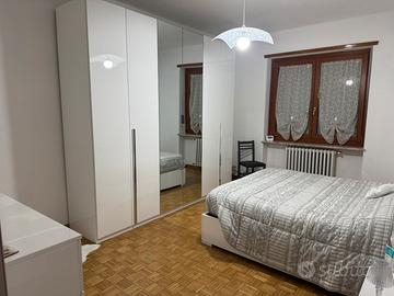 Arredamento completo