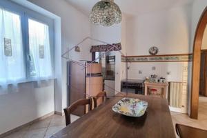 Appartamento di 90 m² con 4 locali a Magliano in T