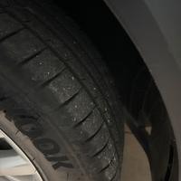 Pneumatici estivi 215/60/16