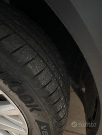 Pneumatici estivi 215/60/16