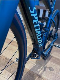 Specialized Diverge Carbon