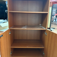 arredamento ufficio/casa