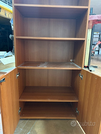 arredamento ufficio/casa