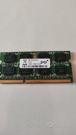 RAM ddr3 2gb