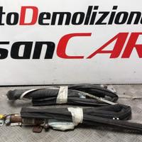AIRBEG TENDINE DX SX CITROEN C4 ANNO 2004... 2011