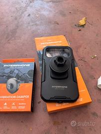 Interphone