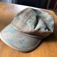 Cappello Blasco 55DSL