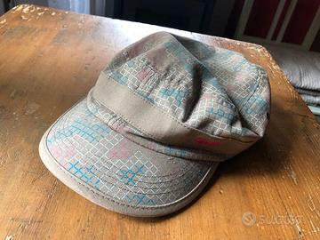 Cappello Blasco 55DSL