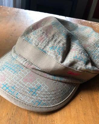 Cappello Blasco 55DSL