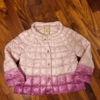 Piumino Fay donna Tg.S