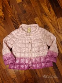 Piumino Fay donna Tg.S