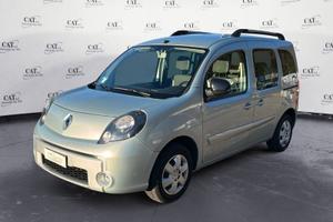 Renault Kangoo 1.5 dCi 90CV Energy
