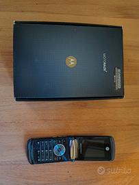 cellulari vintage