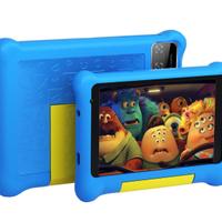 Tablet bambini nuovo