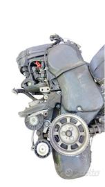 MOTORE COMPLETO FIAT Seicento Serie 71751088 187a1