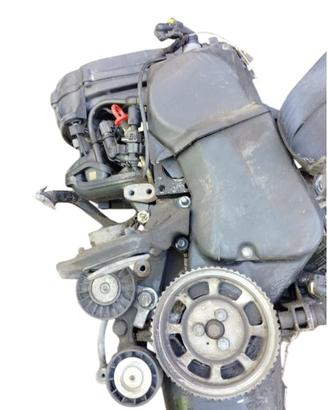 MOTORE COMPLETO FIAT Seicento Serie 71751088 187a1