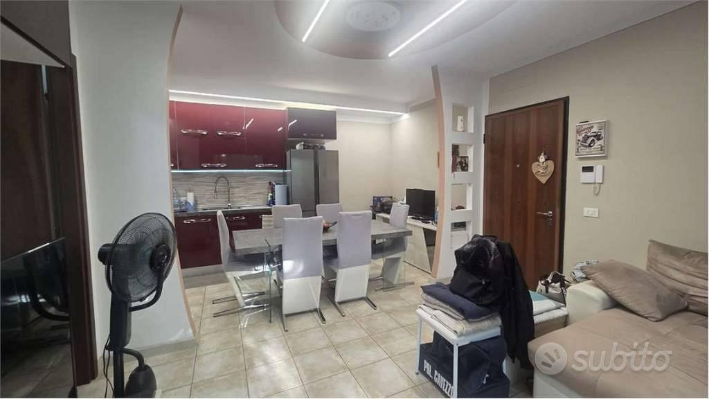 Appartamento – MO - Vista 4