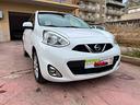 nissan-micra-1-2-tekna-2015-stra-full-euro6