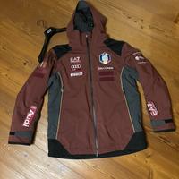 Giacca FISI emporio armani