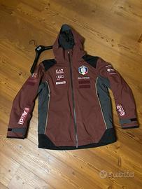 Giacca FISI emporio armani