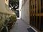 Immagine 12