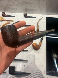 Pipa butz-choquin