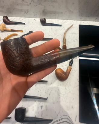 Pipa butz-choquin