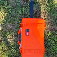 Maxi Stock Emergenza e Primo Soccorso - NUOVO