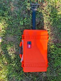Maxi Stock Emergenza e Primo Soccorso - NUOVO
