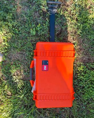 Maxi Stock Emergenza e Primo Soccorso - NUOVO