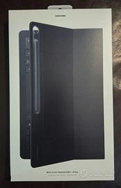 Samsung Cover Keyboard Slim Sigillata Tab S10FE+