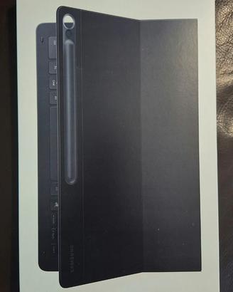Samsung Cover Keyboard Slim Sigillata Tab S10FE+