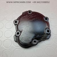 CARTER CHIUSURA TRIUMPH TIGER 955 2002 2006 955i 2