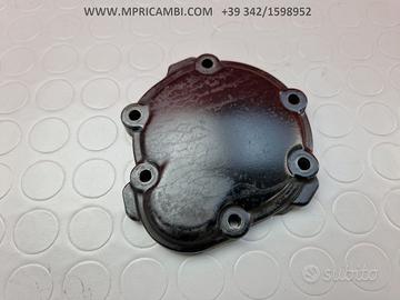 CARTER CHIUSURA TRIUMPH TIGER 955 2002 2006 955i 2